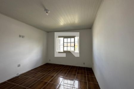 Quarto 2  de casa para alugar com 4 quartos, 203m² em Santo Afonso, Novo Hamburgo