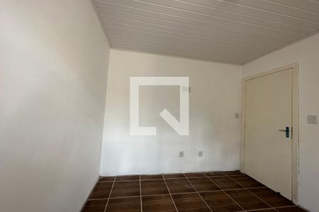 Quarto 1 de casa para alugar com 4 quartos, 203m² em Santo Afonso, Novo Hamburgo