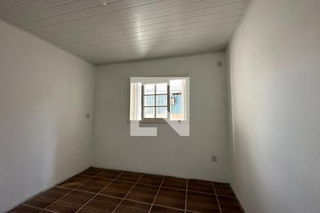 Quarto 1 de casa para alugar com 4 quartos, 203m² em Santo Afonso, Novo Hamburgo