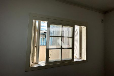 Quarto 1 - Janela de casa para alugar com 4 quartos, 203m² em Santo Afonso, Novo Hamburgo