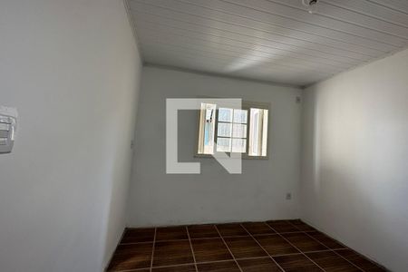 Quarto 1 de casa para alugar com 4 quartos, 203m² em Santo Afonso, Novo Hamburgo