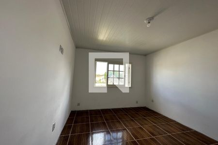 Quarto 2 de casa para alugar com 4 quartos, 203m² em Santo Afonso, Novo Hamburgo