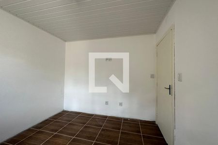 Quarto 1 de casa para alugar com 4 quartos, 203m² em Santo Afonso, Novo Hamburgo