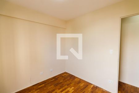 Quarto 1 de apartamento para alugar com 2 quartos, 56m² em Pompeia, São Paulo