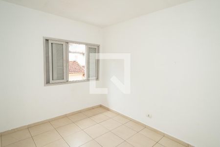 Quarto 1 de casa para alugar com 2 quartos, 116m² em Santa Terezinha, São Bernardo do Campo