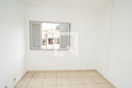 Quarto 2 de casa para alugar com 2 quartos, 116m² em Santa Terezinha, São Bernardo do Campo