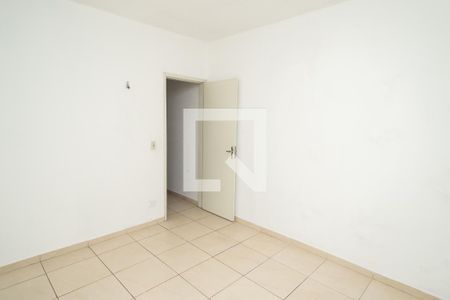 Quarto 1 de casa para alugar com 2 quartos, 116m² em Santa Terezinha, São Bernardo do Campo