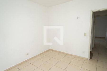 Quarto 1 de casa para alugar com 2 quartos, 116m² em Santa Terezinha, São Bernardo do Campo