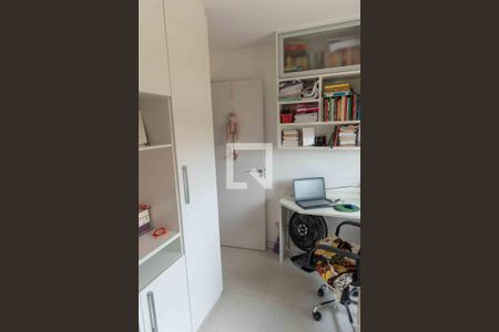 Quarto 1 de apartamento à venda com 2 quartos, 115m² em Badu, Niterói