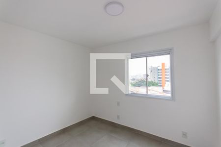 Quarto 1 de apartamento para alugar com 2 quartos, 53m² em Vila Sao Pedro, Santo André