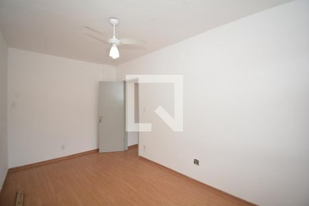 Quarto 1 de apartamento para alugar com 2 quartos, 69m² em Váz Lobo, Rio de Janeiro