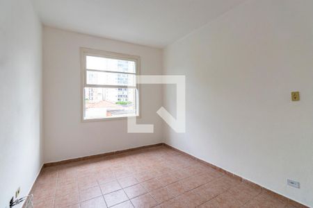 Sala de apartamento para alugar com 1 quarto, 42m² em Cambuci, São Paulo