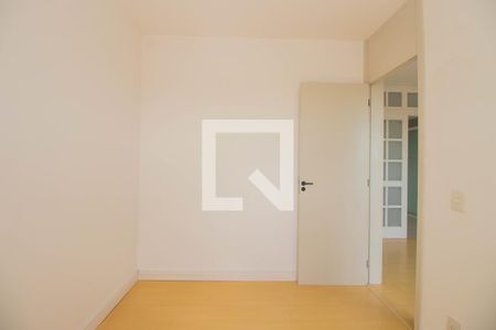 Quarto 1 de apartamento à venda com 2 quartos, 45m² em Sarandi, Porto Alegre