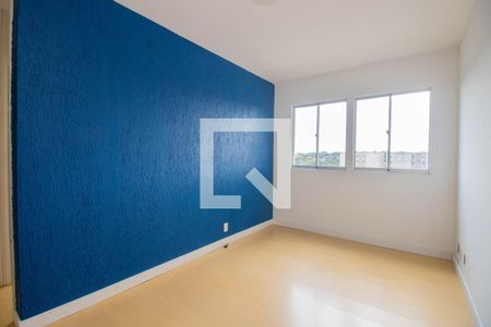 Sala de apartamento à venda com 2 quartos, 45m² em Sarandi, Porto Alegre