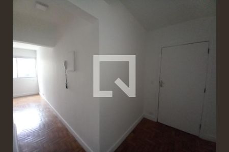 Apartamento à venda com 2 quartos, 74m² em Aclimação, São Paulo