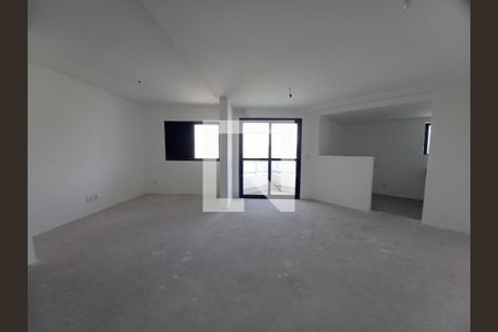 Apartamento à venda com 2 quartos, 110m² em Pinheiros, São Paulo