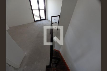 Apartamento à venda com 2 quartos, 110m² em Pinheiros, São Paulo