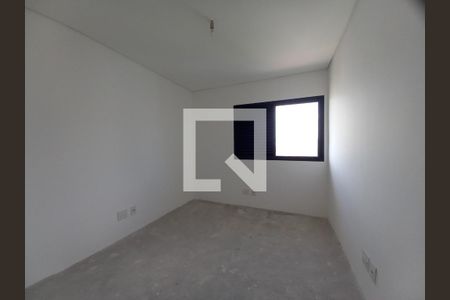 Apartamento à venda com 2 quartos, 110m² em Pinheiros, São Paulo