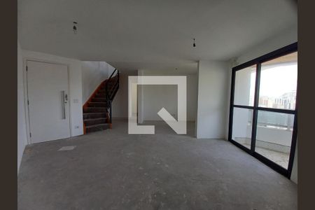 Apartamento à venda com 2 quartos, 110m² em Pinheiros, São Paulo