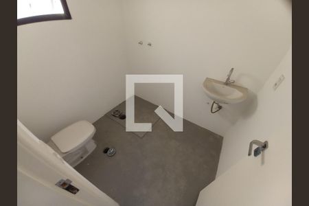 Apartamento à venda com 2 quartos, 110m² em Pinheiros, São Paulo