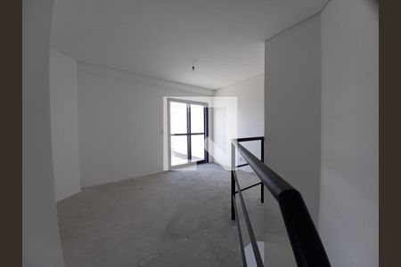 Apartamento à venda com 2 quartos, 110m² em Pinheiros, São Paulo