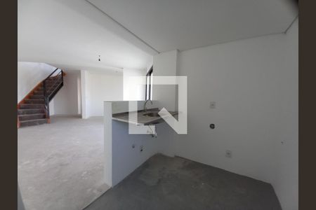 Apartamento à venda com 2 quartos, 110m² em Pinheiros, São Paulo