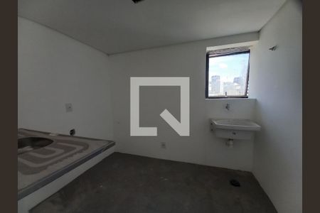 Apartamento à venda com 2 quartos, 110m² em Pinheiros, São Paulo