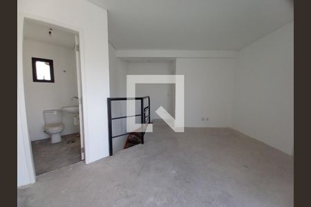 Apartamento à venda com 2 quartos, 110m² em Pinheiros, São Paulo