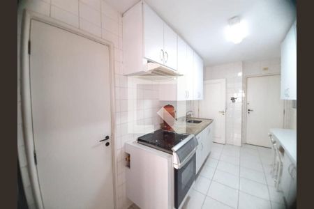Apartamento à venda com 2 quartos, 102m² em Indianópolis, São Paulo