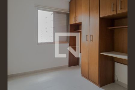 Quarto 2 de apartamento à venda com 2 quartos, 66m² em Vila Andrade, São Paulo