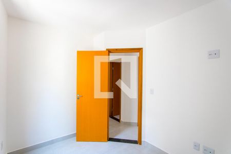 Quarto 2 de apartamento à venda com 2 quartos, 97m² em Paraíso, Santo André
