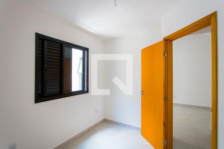 Quarto 2 de apartamento à venda com 2 quartos, 109m² em Paraíso, Santo André