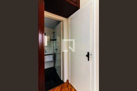 Quarto 1 - Suíte de apartamento para alugar com 2 quartos, 64m² em Parque Mandaqui, São Paulo