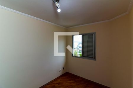 Quarto 1 - Suíte de apartamento para alugar com 2 quartos, 64m² em Parque Mandaqui, São Paulo