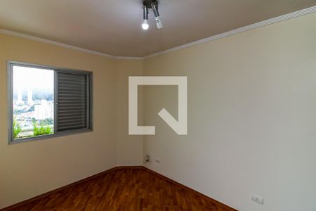 Quarto 1 - Suíte de apartamento para alugar com 2 quartos, 64m² em Parque Mandaqui, São Paulo