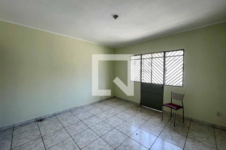 Sala de casa à venda com 2 quartos, 213m² em Vila Dom Pedro Ii, São Paulo