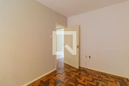 Quarto 2 de apartamento à venda com 2 quartos, 72m² em Cristal, Porto Alegre