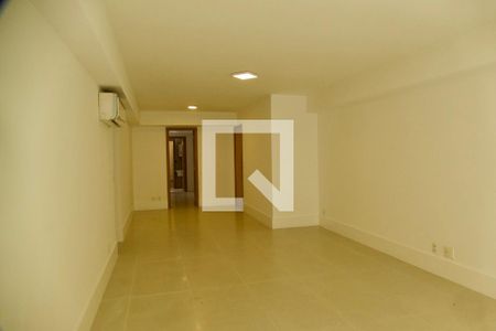 Sala de apartamento à venda com 4 quartos, 200m² em Ipanema, Rio de Janeiro