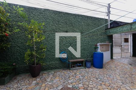 Quarto 1 de casa à venda com 6 quartos, 255m² em Sacomã, São Paulo