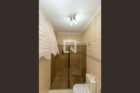 Apartamento para alugar com 2 quartos, 78m² em Centro, Campinas