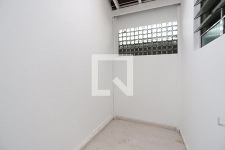 Área comum de casa à venda com 2 quartos, 150m² em Itaim Bibi, São Paulo