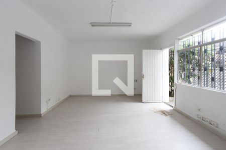 Sala 1 de casa à venda com 2 quartos, 150m² em Itaim Bibi, São Paulo