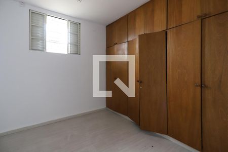 Quarto 1 de casa à venda com 2 quartos, 150m² em Itaim Bibi, São Paulo