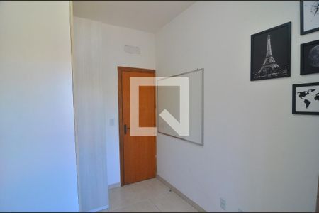 Quarto  de casa para alugar com 2 quartos, 51m² em Olaria, Canoas