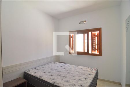 Quarto 2 de casa para alugar com 2 quartos, 51m² em Olaria, Canoas