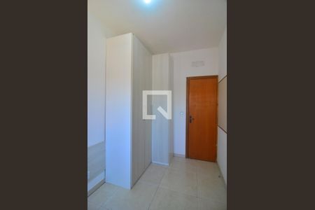 Quarto  de casa para alugar com 2 quartos, 51m² em Olaria, Canoas