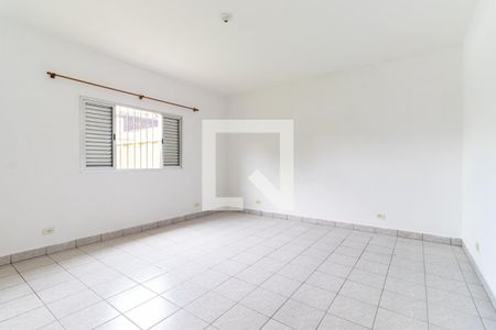 Quarto 3 - Suíte de casa à venda com 3 quartos, 340m² em Jardim Miriam, São Paulo