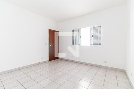 Quarto 1 de casa à venda com 3 quartos, 340m² em Jardim Miriam, São Paulo