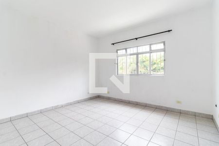 Quarto 2 de casa à venda com 3 quartos, 340m² em Jardim Miriam, São Paulo