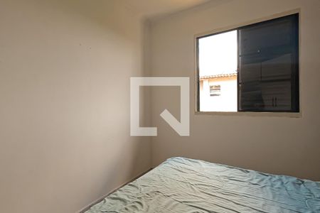 Quarto 2 de apartamento para alugar com 2 quartos, 49m² em Parque Jurema, Guarulhos